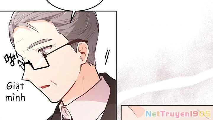 Tôi Chỉ Là Một Tiểu Thư Bình Thường Chapter 129 - 72