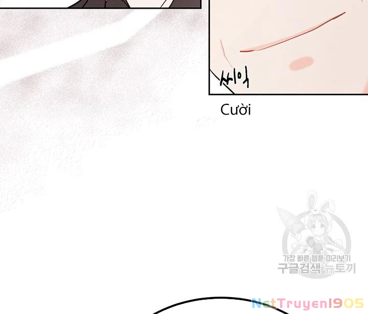 Tôi Chỉ Là Một Tiểu Thư Bình Thường Chapter 129 - 73