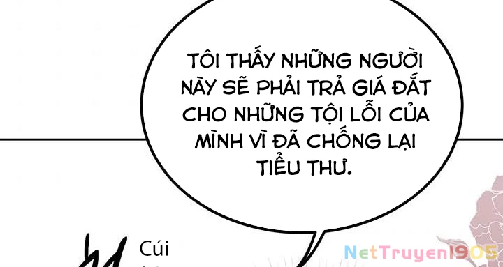 Tôi Chỉ Là Một Tiểu Thư Bình Thường Chapter 129 - 74