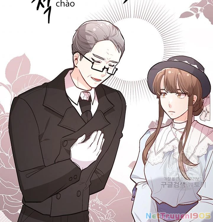 Tôi Chỉ Là Một Tiểu Thư Bình Thường Chapter 129 - 75