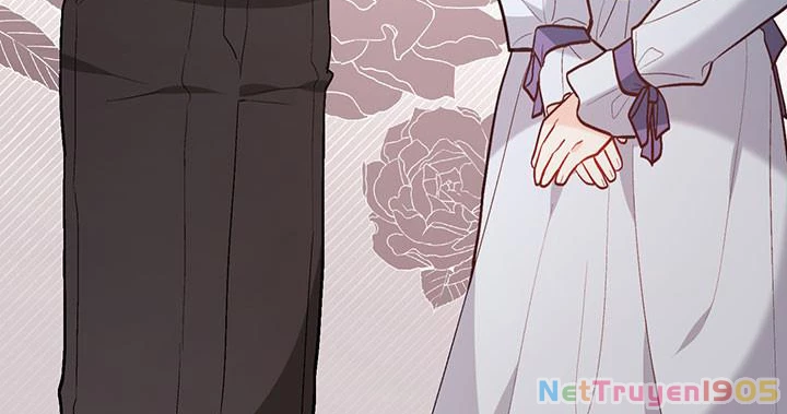 Tôi Chỉ Là Một Tiểu Thư Bình Thường Chapter 129 - 76