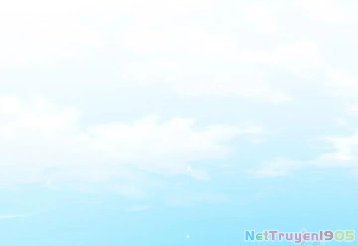 Tôi Chỉ Là Một Tiểu Thư Bình Thường Chapter 129 - 80