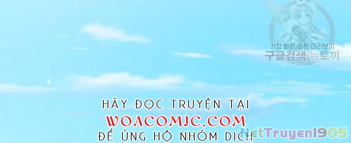 Tôi Chỉ Là Một Tiểu Thư Bình Thường Chapter 129 - 81