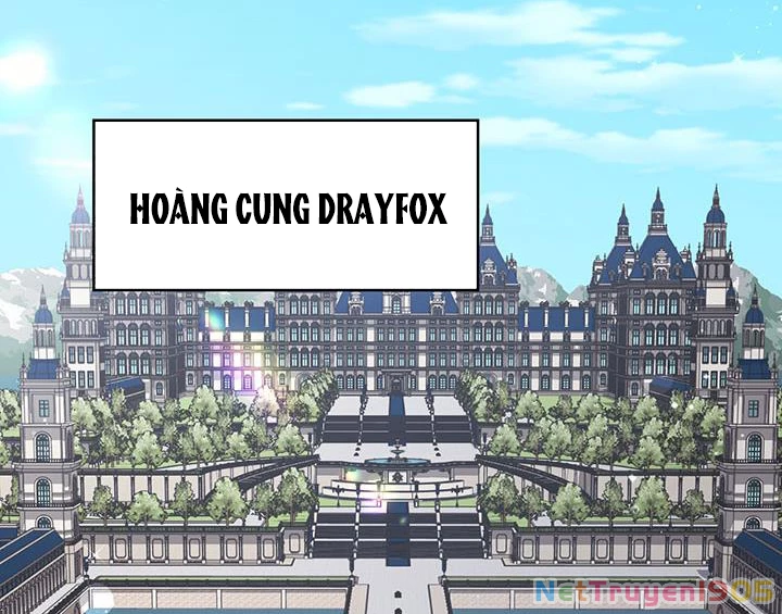 Tôi Chỉ Là Một Tiểu Thư Bình Thường Chapter 129 - 82