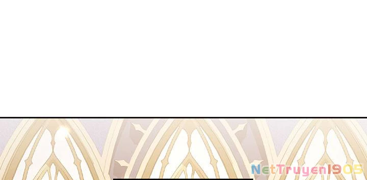 Tôi Chỉ Là Một Tiểu Thư Bình Thường Chapter 129 - 84