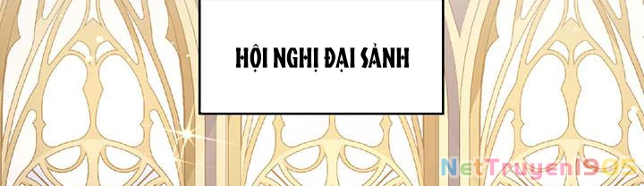 Tôi Chỉ Là Một Tiểu Thư Bình Thường Chapter 129 - 85