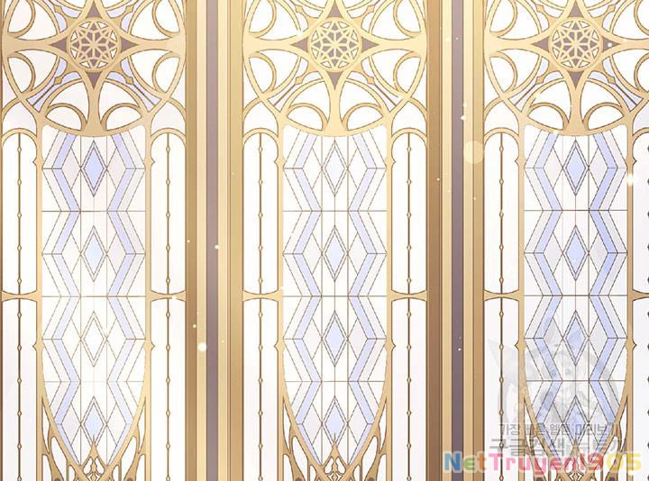 Tôi Chỉ Là Một Tiểu Thư Bình Thường Chapter 129 - 86