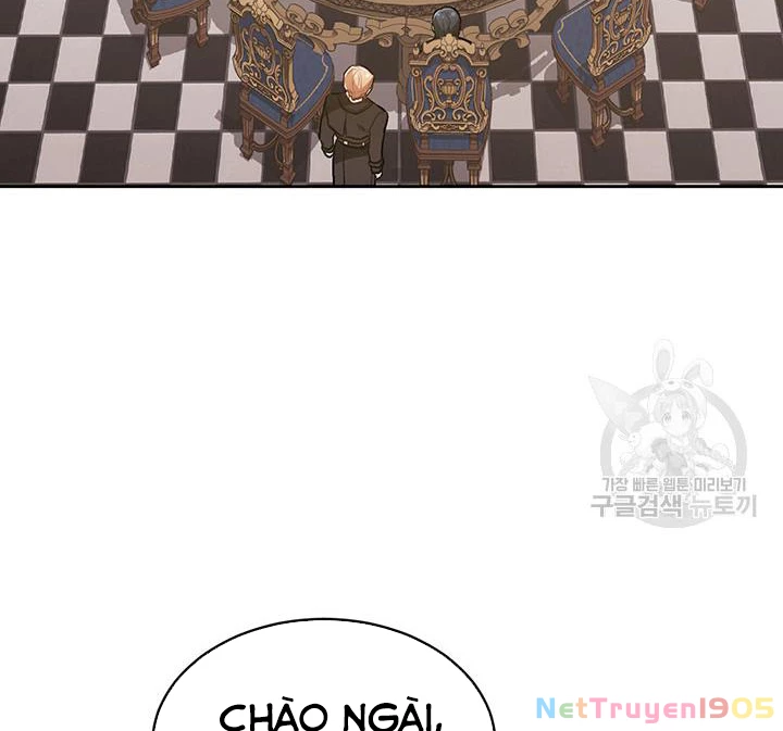 Tôi Chỉ Là Một Tiểu Thư Bình Thường Chapter 129 - 87