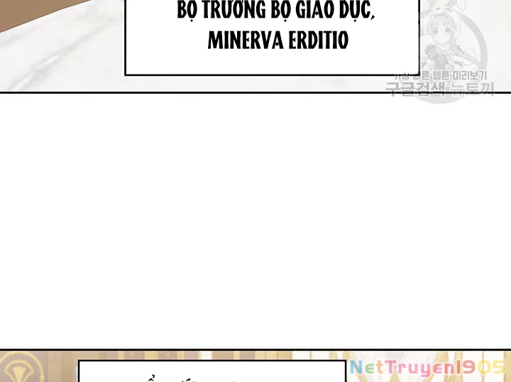 Tôi Chỉ Là Một Tiểu Thư Bình Thường Chapter 129 - 89