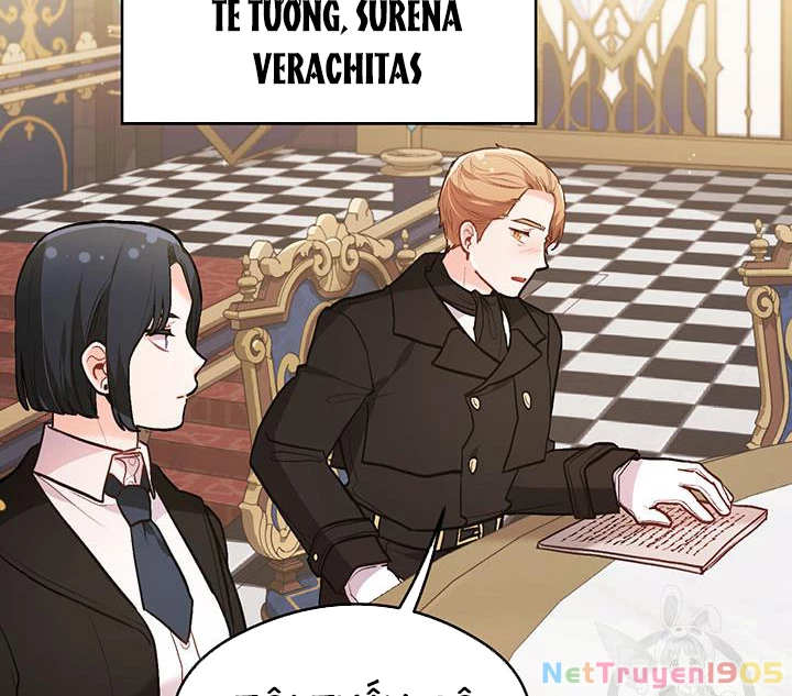 Tôi Chỉ Là Một Tiểu Thư Bình Thường Chapter 129 - 90