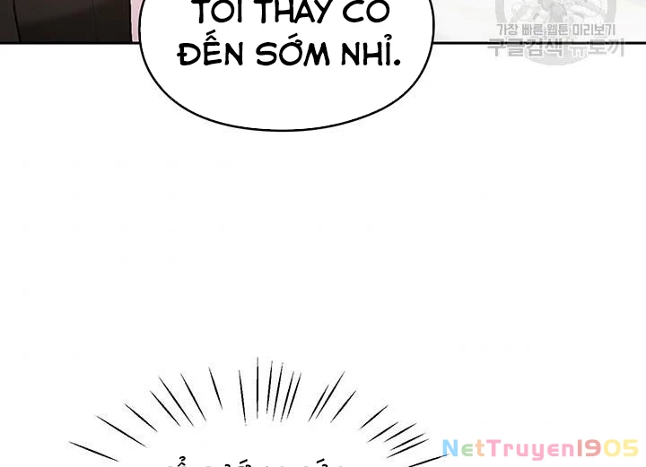 Tôi Chỉ Là Một Tiểu Thư Bình Thường Chapter 129 - 91