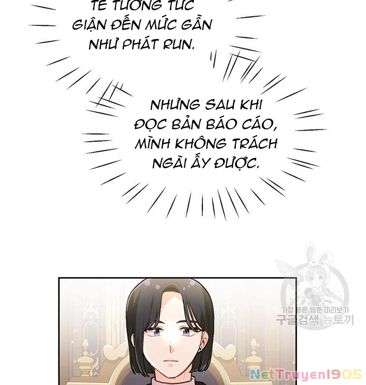 Tôi Chỉ Là Một Tiểu Thư Bình Thường Chapter 129 - 92