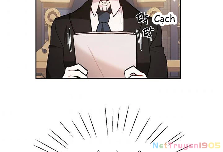 Tôi Chỉ Là Một Tiểu Thư Bình Thường Chapter 129 - 93