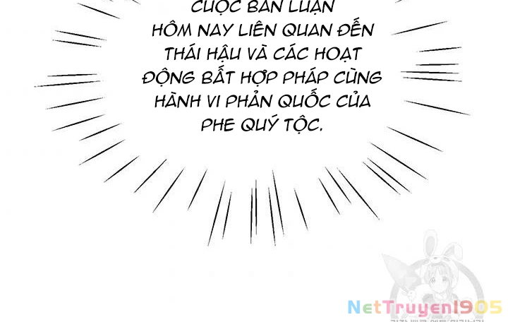 Tôi Chỉ Là Một Tiểu Thư Bình Thường Chapter 129 - 94