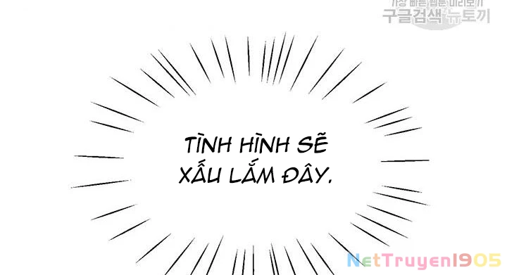 Tôi Chỉ Là Một Tiểu Thư Bình Thường Chapter 129 - 95