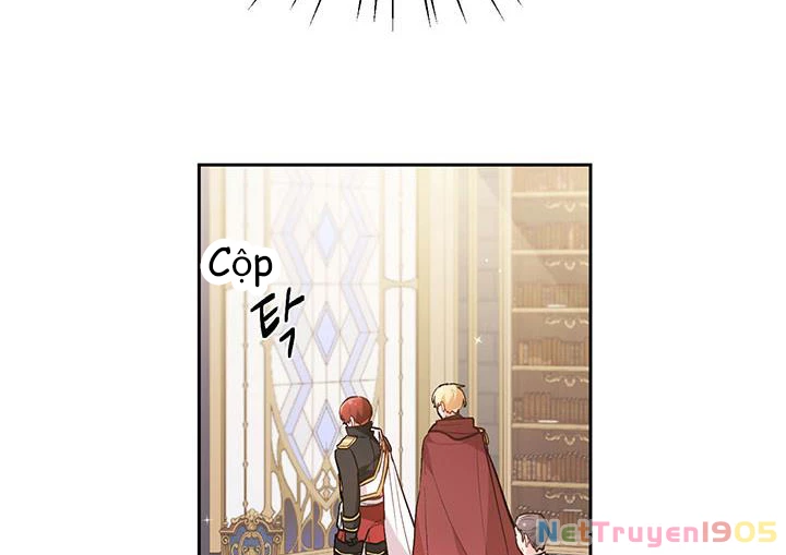 Tôi Chỉ Là Một Tiểu Thư Bình Thường Chapter 129 - 96