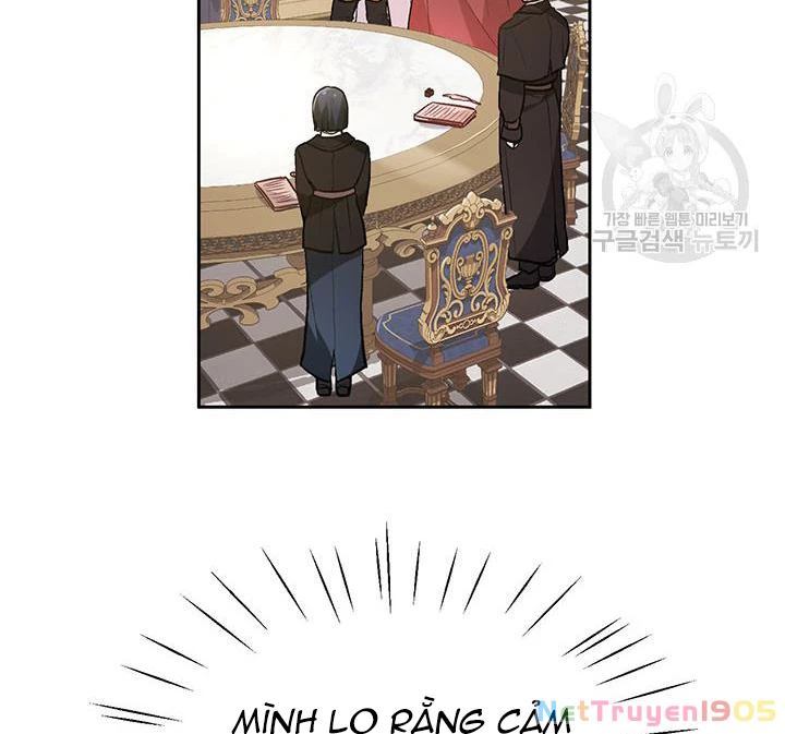 Tôi Chỉ Là Một Tiểu Thư Bình Thường Chapter 129 - 97