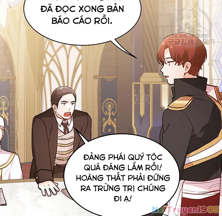 Tôi Chỉ Là Một Tiểu Thư Bình Thường Chapter 129 - 98