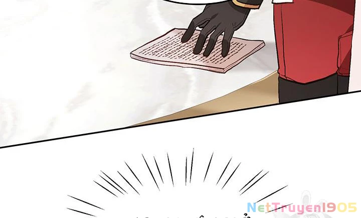 Tôi Chỉ Là Một Tiểu Thư Bình Thường Chapter 129 - 99