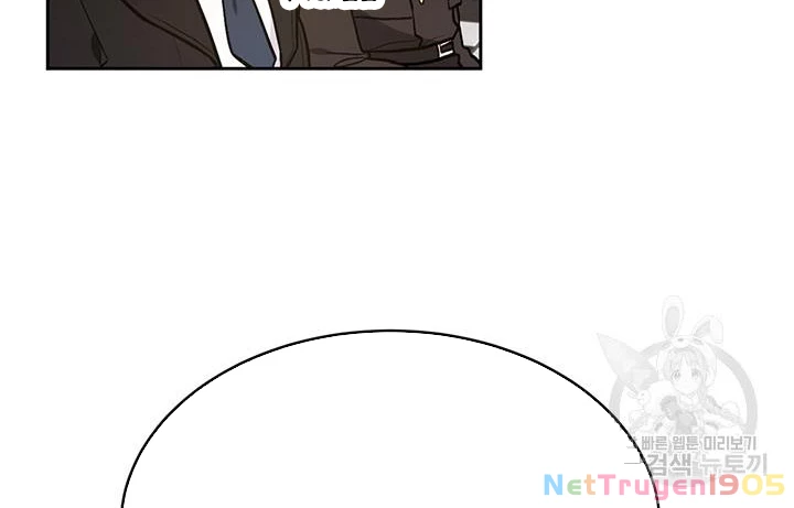 Tôi Chỉ Là Một Tiểu Thư Bình Thường Chapter 129 - 101