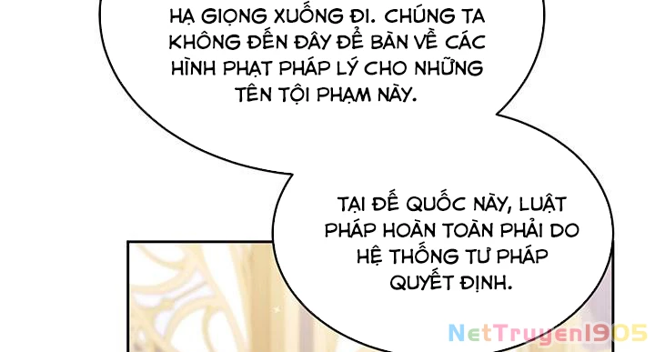 Tôi Chỉ Là Một Tiểu Thư Bình Thường Chapter 129 - 102