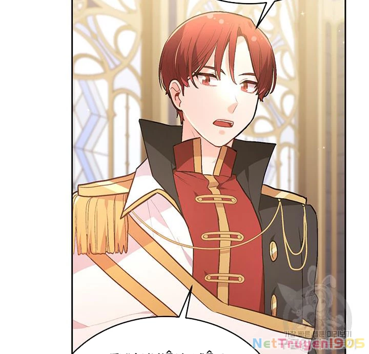 Tôi Chỉ Là Một Tiểu Thư Bình Thường Chapter 129 - 103