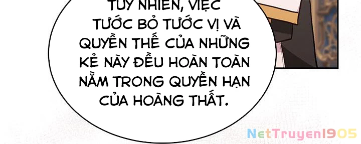 Tôi Chỉ Là Một Tiểu Thư Bình Thường Chapter 129 - 104
