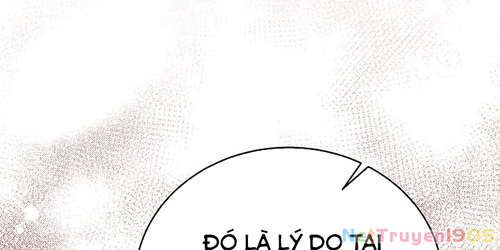 Tôi Chỉ Là Một Tiểu Thư Bình Thường Chapter 129 - 105