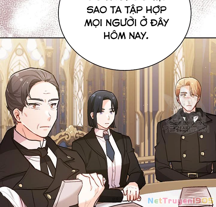 Tôi Chỉ Là Một Tiểu Thư Bình Thường Chapter 129 - 106