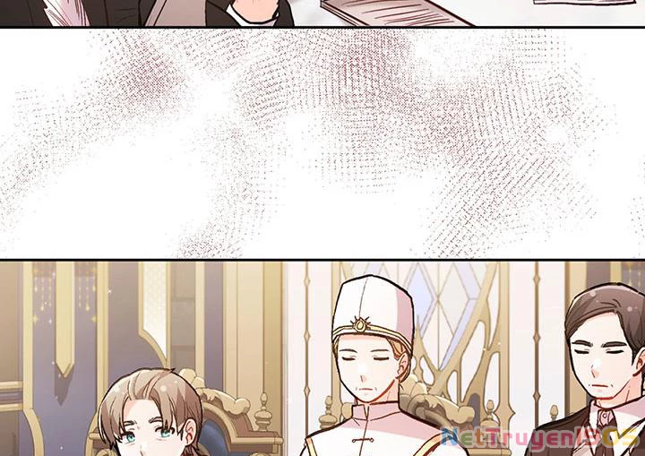 Tôi Chỉ Là Một Tiểu Thư Bình Thường Chapter 129 - 107