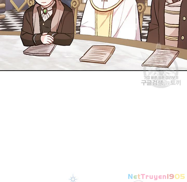 Tôi Chỉ Là Một Tiểu Thư Bình Thường Chapter 129 - 108