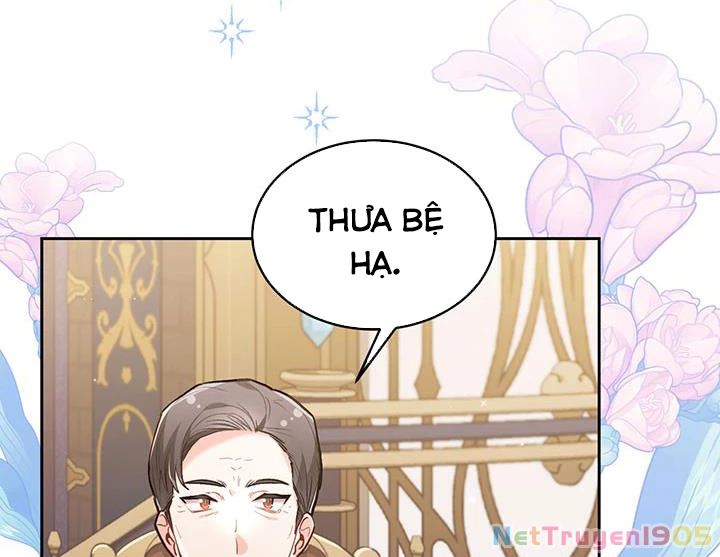 Tôi Chỉ Là Một Tiểu Thư Bình Thường Chapter 129 - 109