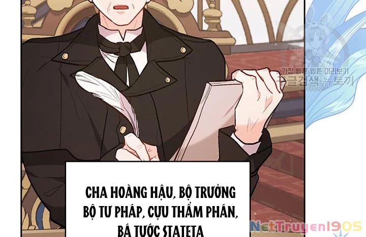 Tôi Chỉ Là Một Tiểu Thư Bình Thường Chapter 129 - 110