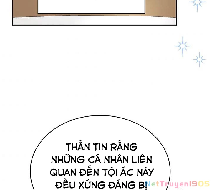 Tôi Chỉ Là Một Tiểu Thư Bình Thường Chapter 129 - 111