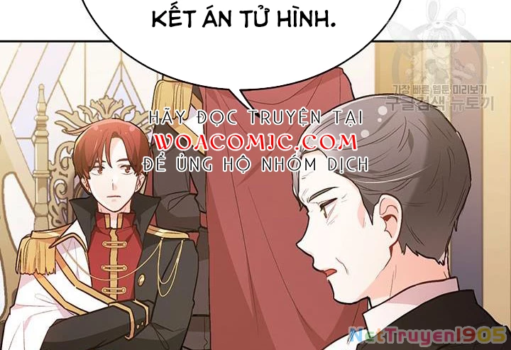 Tôi Chỉ Là Một Tiểu Thư Bình Thường Chapter 129 - 112