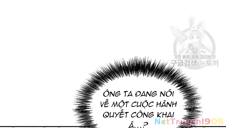 Tôi Chỉ Là Một Tiểu Thư Bình Thường Chapter 129 - 114