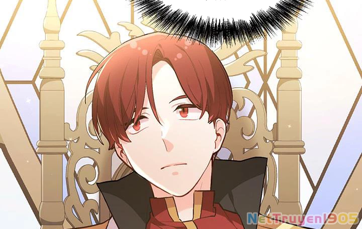 Tôi Chỉ Là Một Tiểu Thư Bình Thường Chapter 129 - 115