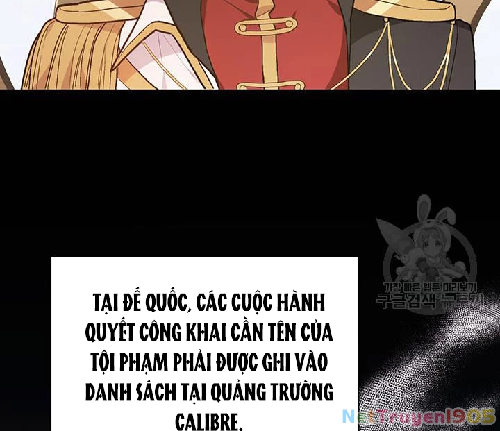 Tôi Chỉ Là Một Tiểu Thư Bình Thường Chapter 129 - 116