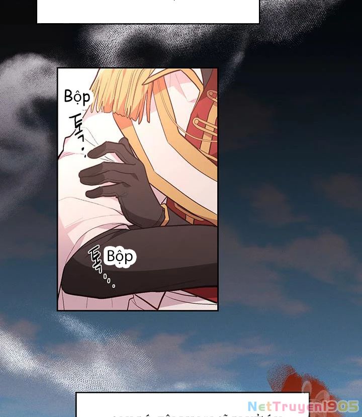 Tôi Chỉ Là Một Tiểu Thư Bình Thường Chapter 129 - 117