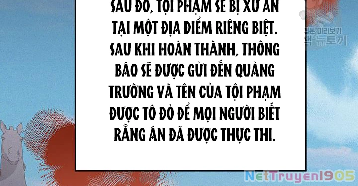 Tôi Chỉ Là Một Tiểu Thư Bình Thường Chapter 129 - 118