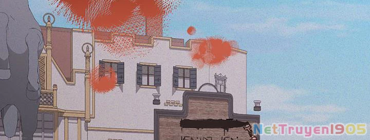 Tôi Chỉ Là Một Tiểu Thư Bình Thường Chapter 129 - 119