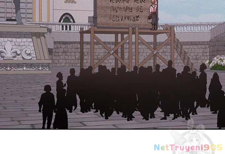 Tôi Chỉ Là Một Tiểu Thư Bình Thường Chapter 129 - 120