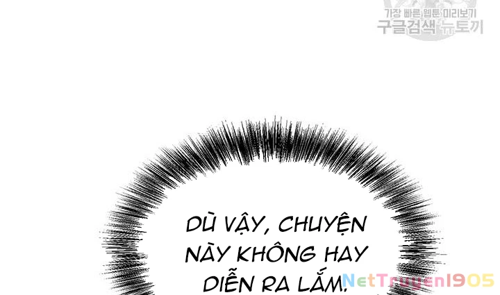 Tôi Chỉ Là Một Tiểu Thư Bình Thường Chapter 129 - 121