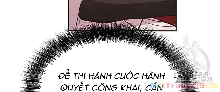 Tôi Chỉ Là Một Tiểu Thư Bình Thường Chapter 129 - 123