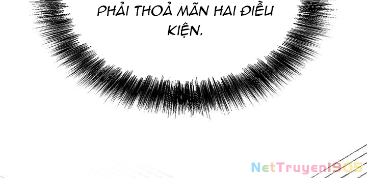 Tôi Chỉ Là Một Tiểu Thư Bình Thường Chapter 129 - 124