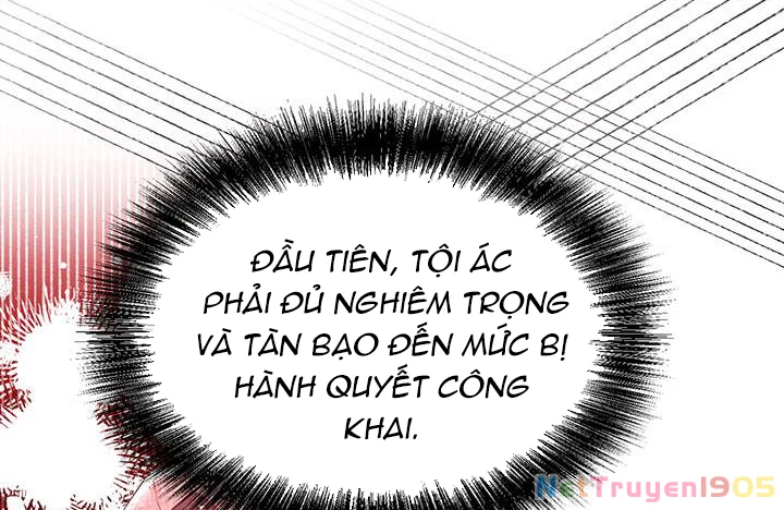 Tôi Chỉ Là Một Tiểu Thư Bình Thường Chapter 129 - 125