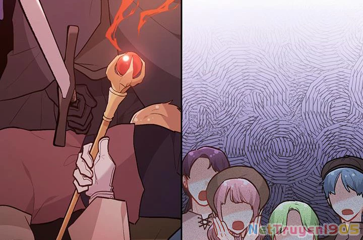 Tôi Chỉ Là Một Tiểu Thư Bình Thường Chapter 129 - 127