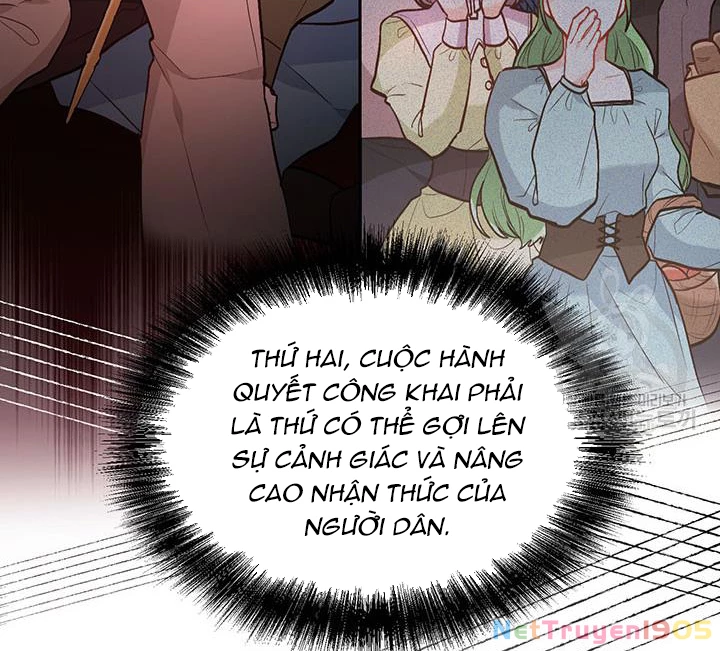 Tôi Chỉ Là Một Tiểu Thư Bình Thường Chapter 129 - 128