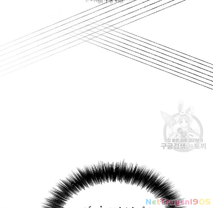 Tôi Chỉ Là Một Tiểu Thư Bình Thường Chapter 129 - 129