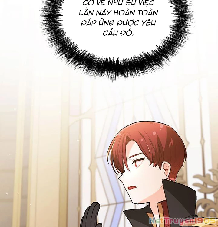 Tôi Chỉ Là Một Tiểu Thư Bình Thường Chapter 129 - 130